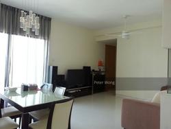 one-@-pulasan photo thumbnail #18